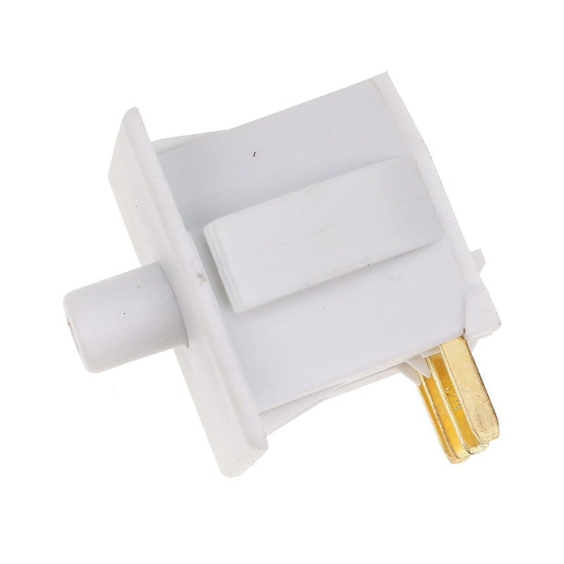 Safety Switch 725-04165 fits Cub Cadet Zero Turn Mower RZT42 RZT50